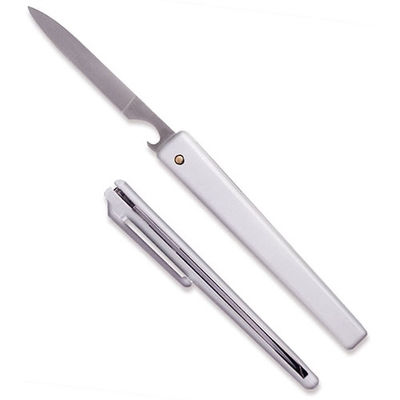 Couteau de poche b-090-bl