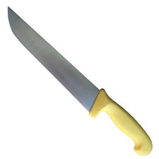 Couteau nord 22,5 cm