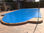 Couverture de piscine - Photo 5