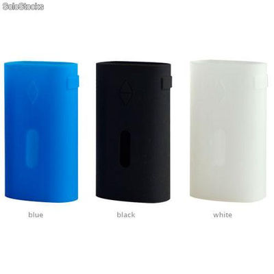 Couverture Silicone Eleaf iStick 50W