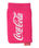 cover per cellulari donna coca cola (30857) - Foto 2