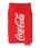 cover per cellulari donna coca cola (30858) - Foto 2