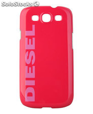 cover per cellulari donna diesel (31485)