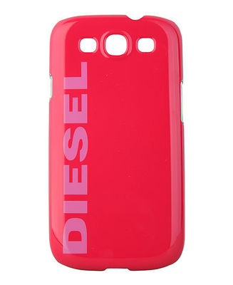 cover per cellulari donna diesel (31485)