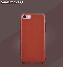 Cover per cellulari fabbrica cinese all&amp;#39;ingrosso - Foto 2