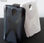 Cover tpu per Samsung Galaxy Note 3 bianco o nero - Foto 5