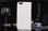 Cover Vera Pelle per Apple Iphone 6 - Foto 3