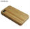 cover vero legno wood case - Foto 2