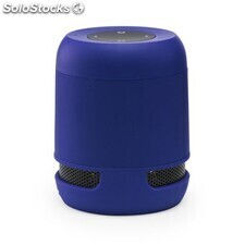 Cox bluetooth speaker black ROBS3200S102 - Foto 3