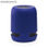 Cox bluetooth speaker red ROBS3200S160 - Foto 3