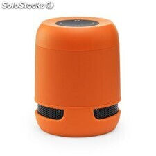 Cox bluetooth speaker red ROBS3200S160 - Foto 4