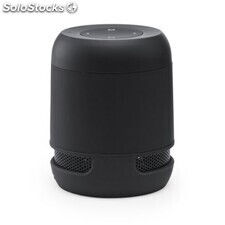 Cox bluetooth speaker red ROBS3200S160 - Photo 2