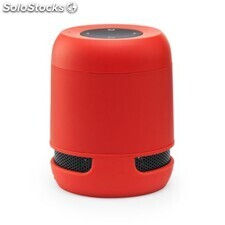 Cox bluetooth speaker red ROBS3200S160 - Photo 5