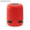 Cox bluetooth speaker red ROBS3200S160 - Photo 5