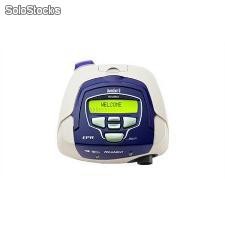 Cpap s8 Auto Set ii Resmed