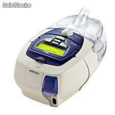 Cpap s8 Autoset ii - resmed - Foto 4