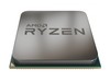 Cpu amd Ryzen 5 1600 3.2 GHz AM4 box YD1600BBAFBOX - YD1600BBAFBOX