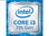 Cpu Intel Core i3-7100 / LGA1151 / Box - BX80677I37100 - 2