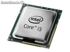 Cpu Intel Core i3 7320 Tray 4.1 GHz CM8067703014425