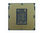 Cpu Intel Core i3 8100 3.6GHz Tray CM8068403377308 - Zdjęcie 2
