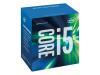 Cpu Intel Core i5 6500 3.2 GHz BX80662I56500 - Foto 4