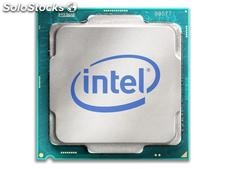 Cpu Intel Core i5 7500 Tray 3.4 GHz CM8067702868012