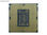 Cpu Intel i5-11600 2,8 Ghz 1200 Box BX80708110600 retail - BX8070811600 - 2