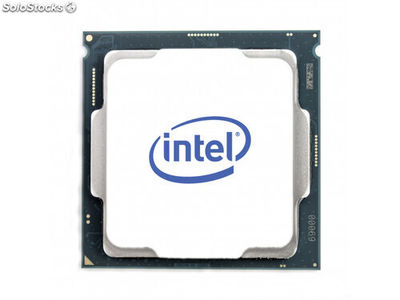 Cpu Intel i9-11900K 3,5 Ghz 1200 Box BX80708110900K retail - BX8070811900K