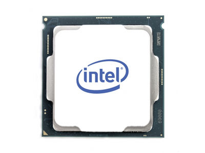 Cpu Intel Xeon e-2124G/3.4 GHz/up/LGA1151v2/Tray - CM8068403654114