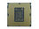 Cpu Intel Xeon e-2124G/3.4 GHz/up/LGA1151v2/Tray - CM8068403654114 - 2