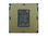 Cpu Intel Xeon e-2176G/3.7 GHz/up/LGA1151v2/Tray - CM8068403380018 - 2