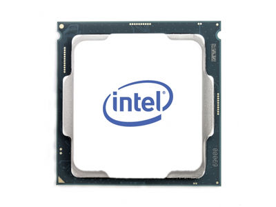 Cpu Intel Xeon e-2176G/3.7 GHz/up/LGA1151v2/Tray - CM8068403380018