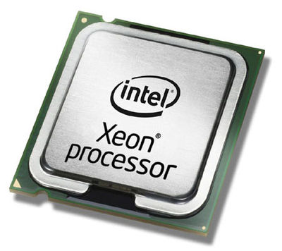 Cpu Intel xeon E5-2643v4/6x3.4 GHz/20MB/tray - CM8066002041500