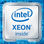 Cpu Intel xeon E5-2643v4/6x3.4 GHz/20MB/tray - CM8066002041500 - 2