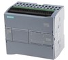 plc siemens