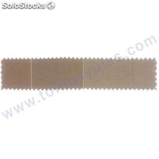 Craft beige orc d326 dickson