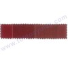 Craft red orc d329 dickson