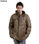 Craig field jacket - ecko - 1