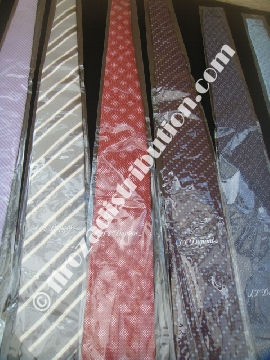 Cravates Dupont - Photo 2