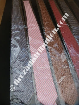 Cravates Dupont - Photo 3