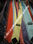 Cravates Pierre Cardin - 1