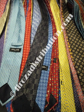 Cravates Pierre Cardin - Photo 3