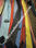 Cravates Pierre Cardin - Photo 3