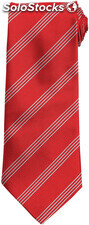 Cravatta Four Stripe