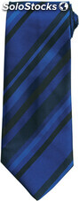 Cravatta Multi Stripe