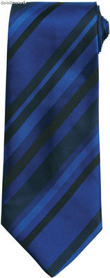 Cravatta Multi Stripe