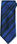 Cravatta Multi Stripe - 1