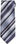Cravatta Multi Stripe - Foto 3