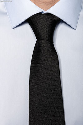 Vendita Cravatte all'ingrosso  Comprare Cravatte SoloStocks Italia