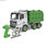 Crea tu Camión de basura 24 GHZ - 1